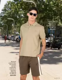 Catálogo Vitnik Página 15