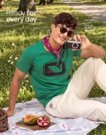 Catálogo Vitnik Página 16