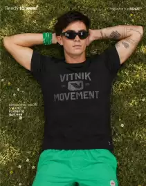 Catálogo Vitnik Página 19