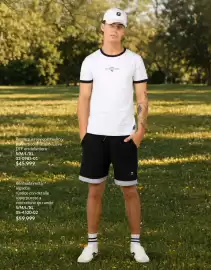 Catálogo Vitnik Página 20