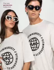 Catálogo Vitnik Página 22