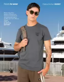 Catálogo Vitnik Página 26
