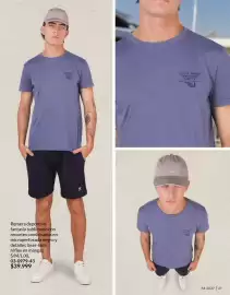 Catálogo Vitnik Página 27