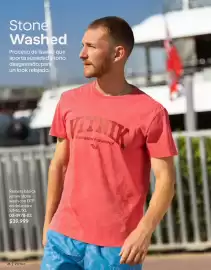 Catálogo Vitnik Página 28
