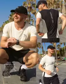 Catálogo Vitnik Página 36