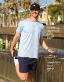 Catálogo Vitnik Página 37