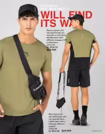 Catálogo Vitnik Página 45