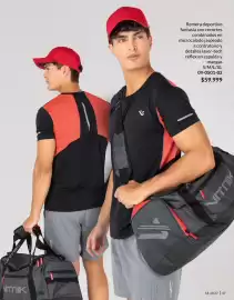 Catálogo Vitnik Página 47