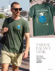 Catálogo Vitnik Página 5