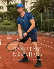 Catálogo Vitnik Página 52