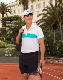 Catálogo Vitnik Página 54