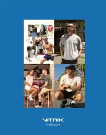 Catálogo Vitnik Página 65