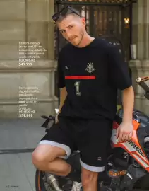 Catálogo Vitnik Página 8