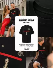 Catálogo Vitnik Página 9
