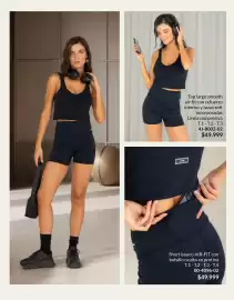 Catálogo Vitnik Página 117