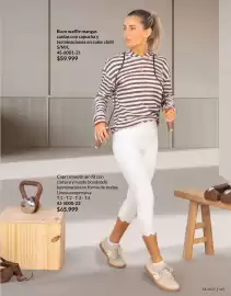 Catálogo Vitnik Página 125