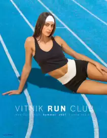 Catálogo Vitnik Página 142