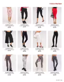 Catálogo Vitnik Página 161