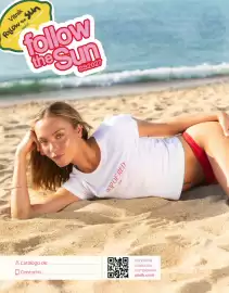 Catálogo Vitnik Página 2