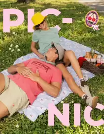 Catálogo Vitnik Página 36