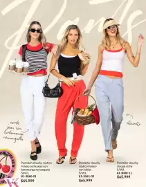 Catálogo Vitnik Página 40