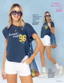 Catálogo Vitnik Página 45