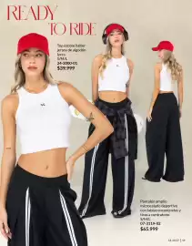 Catálogo Vitnik Página 59