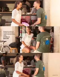 Catálogo Vitnik Página 71
