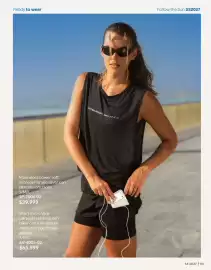 Catálogo Vitnik Página 83