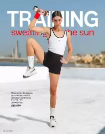 Catálogo Vitnik Página 88