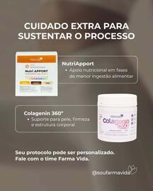 Catálogo Farma Vida semana 35 Página 4