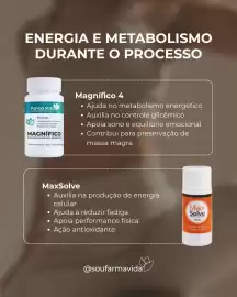 Catálogo Farma Vida semana 35 Página 2