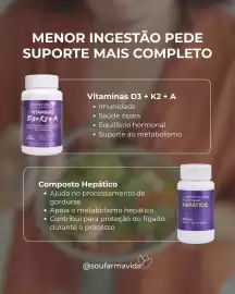 Catálogo Farma Vida semana 35 Página 3