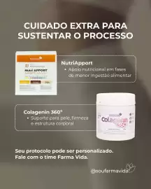 Catálogo Farma Vida semana 35 Página 4