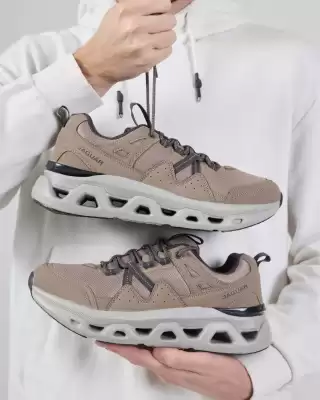 Jaguar Shoes (válido hasta 31-08)