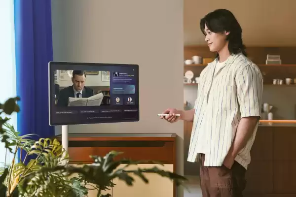 Samsung (válido hasta 31-08)