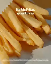 Catálogo McDonald's semana 35 Página 2