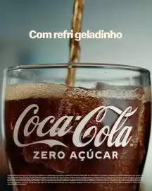 Catálogo McDonald's semana 35 Página 3