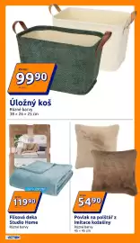 Action leták týden 35 Strana 19