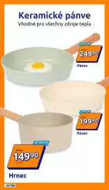 Action leták týden 35 Strana 5