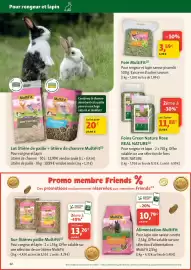 Catalogue Maxi Zoo page 12