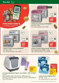 Catalogue Maxi Zoo page 2