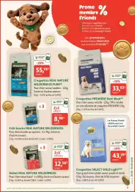 Catalogue Maxi Zoo page 9