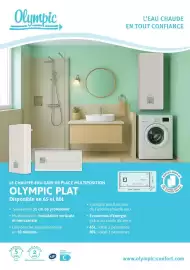Catalogue Mr Bricolage page 12