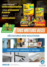 Catalogue Mr Bricolage page 14
