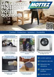 Catalogue Mr Bricolage page 15