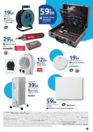 Catalogue Mr Bricolage page 7