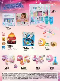 Catalogue JouéClub page 10