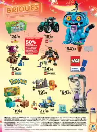 Catalogue JouéClub page 13