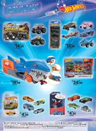 Catalogue JouéClub page 14